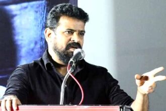 அரசியல், தமிழ்நாடு