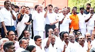 தமிழ்நாடு, மற்றவை