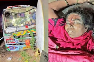 தமிழ்நாடு