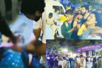 பக்தர்கள்