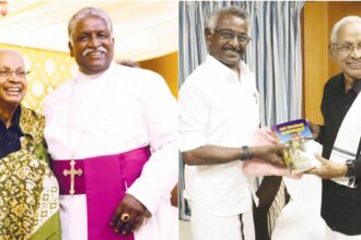 தமிழ்நாடு