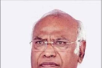 கங்கை