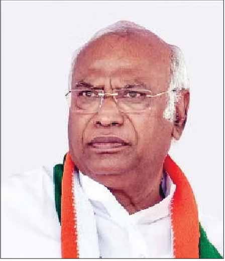 இந்தியா