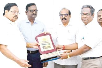 தமிழ்நாடு