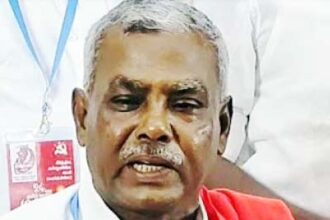 தமிழ்நாடு