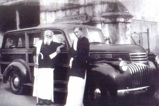 பிற இதழிலிருந்து...