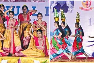 தமிழ்நாடு, திராவிடர் கழகம்