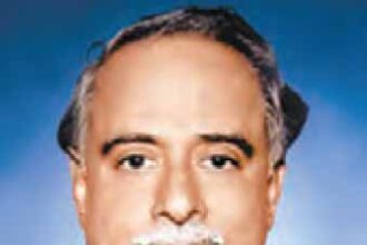 திராவிடர் கழகம்