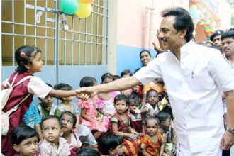இந்தியா