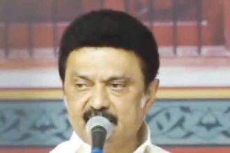 தமிழ்நாடு