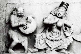 தமிழ்நாடு