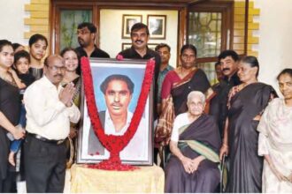 தமிழ்நாடு, திராவிடர் கழகம்
