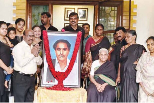 திராவிடர் கழகம்