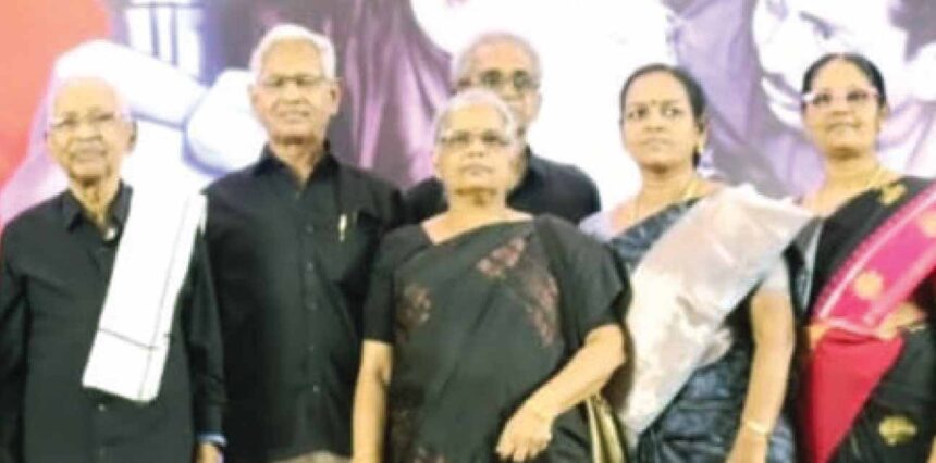 நன்கொடை