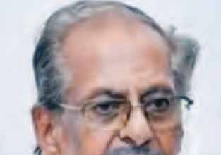 இரங்கல் அறிக்கை