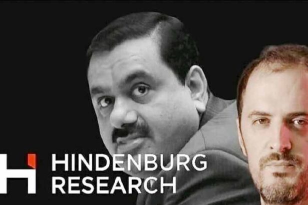 இந்தியா