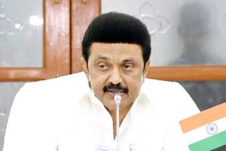 தமிழ்நாடு