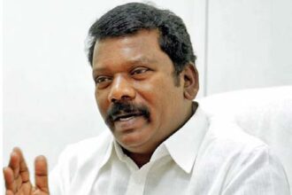 தமிழ்நாடு, திராவிடர் கழகம்