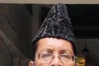 அரசியல், இந்தியா