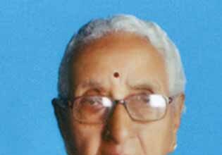 இரங்கல் அறிக்கை