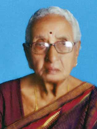 இரங்கல் அறிக்கை