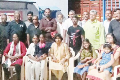 நன்கொடை