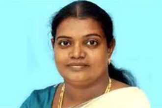 அரசு, தமிழ்நாடு