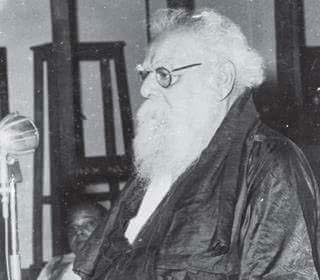 தந்தை பெரியார்
