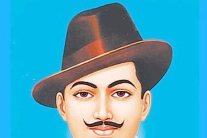 சுயமரியாதை