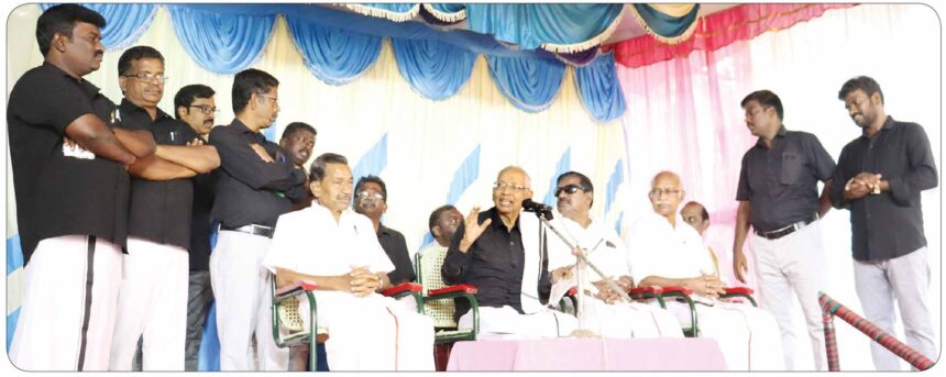 நூல் அறிமுகம்