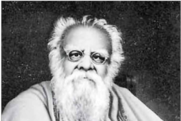 பகுத்தறிவுக் களஞ்சியம்