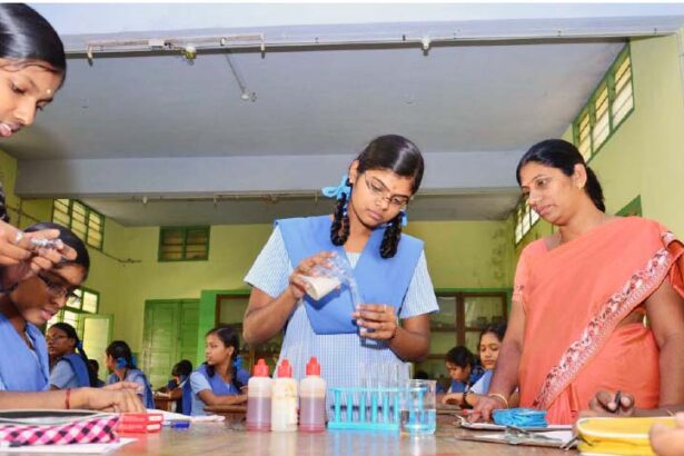 தமிழ்நாடு
