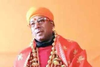 இந்தியா