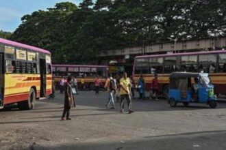 தமிழ்நாடு