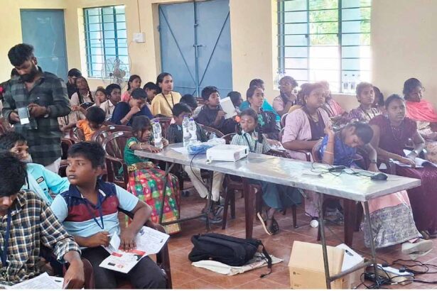 திராவிடர் கழகம்