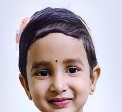 நன்கொடை