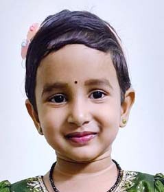 நன்கொடை