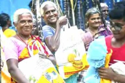 பொங்கல்