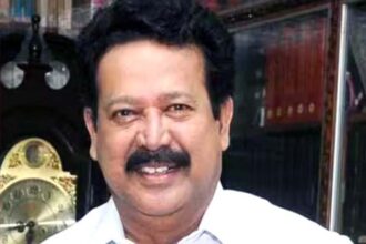 தமிழ்நாடு