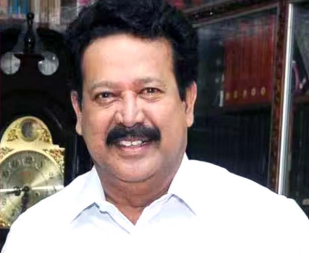 தமிழ்நாடு