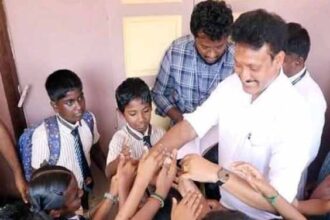 தமிழ்நாடு