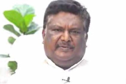 பொங்கல்