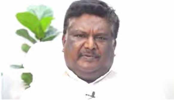 தமிழ்நாடு