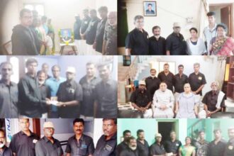 உலகம், திராவிடர் கழகம், நடக்க இருப்பவை