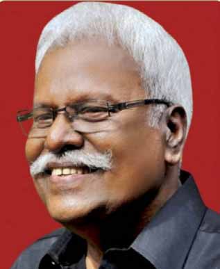 இந்நாள் - அந்நாள்