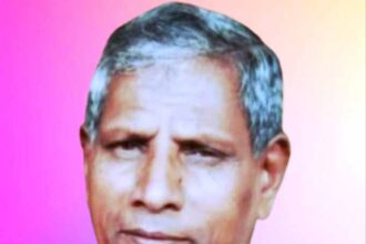 மறைவு