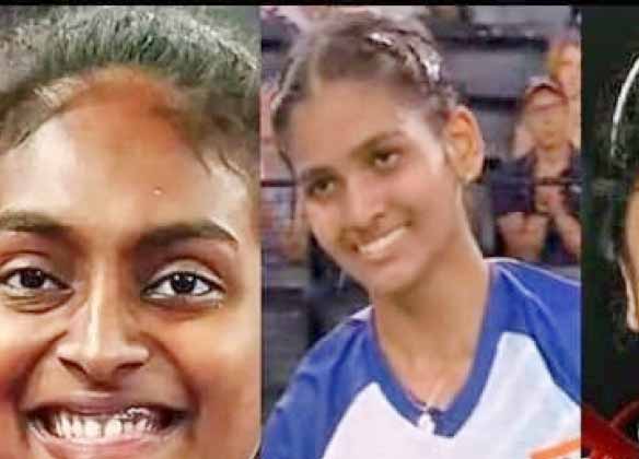 தமிழ்நாடு