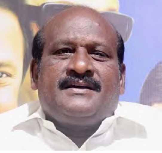 தமிழ்நாடு