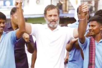 இந்தியா