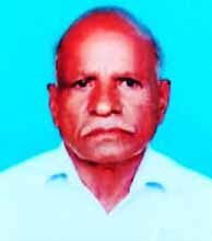 மறைவு